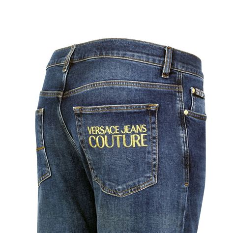 is versus versace cheaper than versace|versace vs jeans couture.